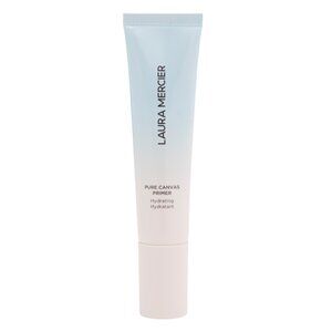 LAURA MERCIER Multi 1oz Pure Canvas Hydrating Primer